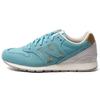 New 996 Low Top Blue/Gray MRL996WT