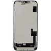 For iPhone 14 Grade A OEM Disassembly AMOLED Screen and Digitizer Assembly Replacement Part