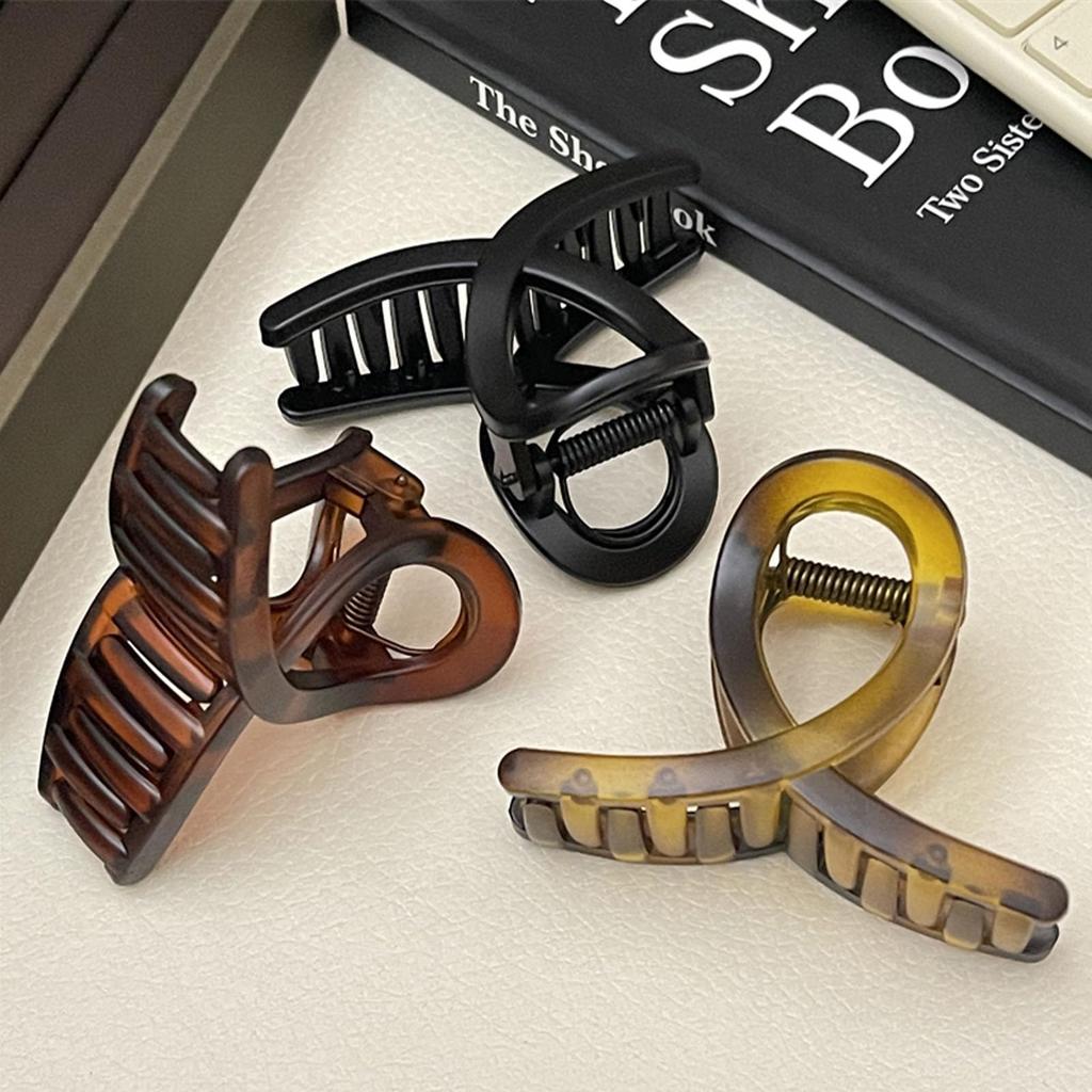 Волосы Yokosen Волосы Без волос Волосы Волосы Надежно Пучок Маленькие волосы Волосы Корейский Взрослый Светло-коричневый Зажим, Зажим, Маленький, Трассировка, Зажим, Расположение, Зажим, Закрепляет,