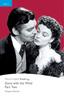 Книга Level 4: Gone with the Wind Part 2