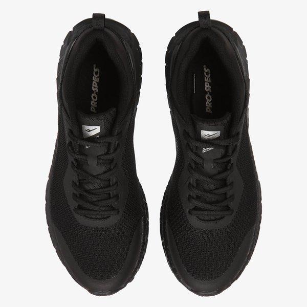 Характеристики Raptor 4-PW0UW22S514