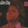 LP Record JOHN PRINE - Diamonds In The Rough (-180g) RD17240 Atlantic 2020 USA & Euro Country/Folk