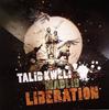 LP Пластинка TALIB KWELI + MADLIB - Liberation BM31601 BLACKSMITH MUSI 2021 США Рэп и Хип-хоп/R&B