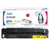 Совместимый картридж с тонером HP CF512A