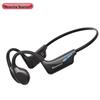 Спортивные Bluetooth-наушники Newmine H50Pro с костной проводимостью
