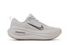 Nike Мужские кроссовки Vomero Plus College Grey Light Iron Ore Gum