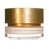 Moisturizing Cream - JUVENA - ENERGY - 50ml - Dry Skin - Rich Texture