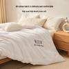 HLA 100% Xinjiang Cotton Winter Duvet