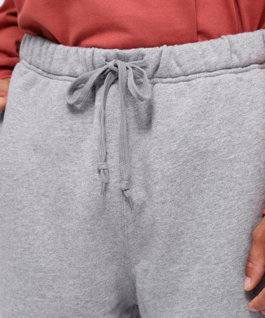 Эксклюзивные ТАКТИЧЕСКИЕ СПОРТИВНЫЕ ШТАНЫ [AVIREX] WEB&DEPOT, Мужские, XL, 382, Оксфорд, 783-4910014