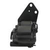 Ignition Coil  27301-26080 for HYUNDAI ACCENT Saloon (X-3) 1995-10-01 - 2000-01-31