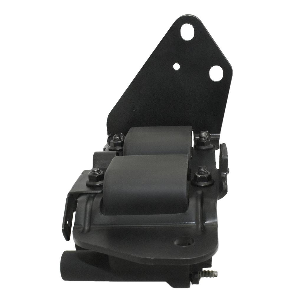 Ignition Coil 27301-26080 for HYUNDAI ACCENT Saloon (X-3) 1995-10-01 - 2000-01-31