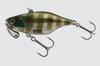 Jackall TN 60 Trigon Silent Vibration Lure Jakko Gill (3923)