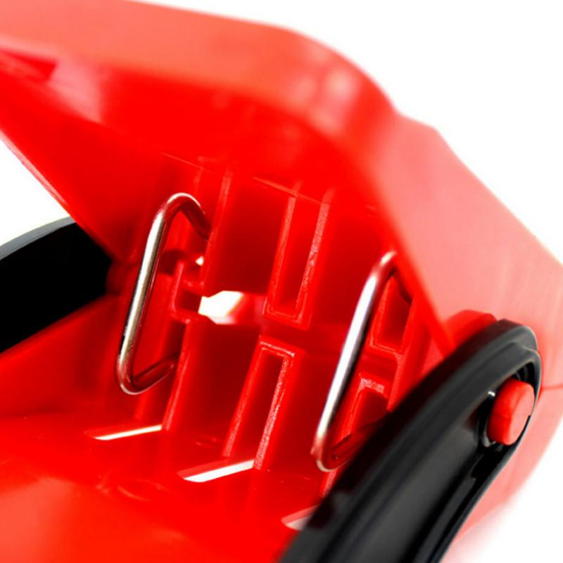 4 шт. коврик для чистки автомобиля крючки для чистки ковров зажим многофункциональный коврик зажим инструменты авто решения аксессуары