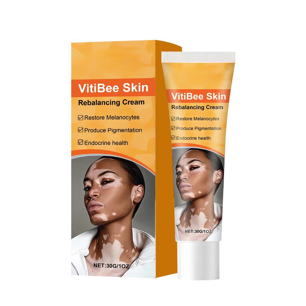 Крем для баланса кожи , Пигментация кожи , Витилиго , Уход за желтовато-коричневой кожей , Воспаление , Мягкая и увлажняющая текстура , Легкий и легко впитывающийся.
