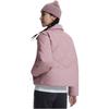 Under Armour Женская пуховая куртка FW25 6003971-673