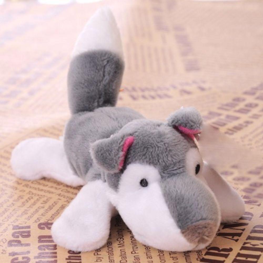 Материал Фирма Адсорбция Шкаф Декор Украшения Безделушки Мягкие Игрушки Магнит на Холодильник Кукла Животное