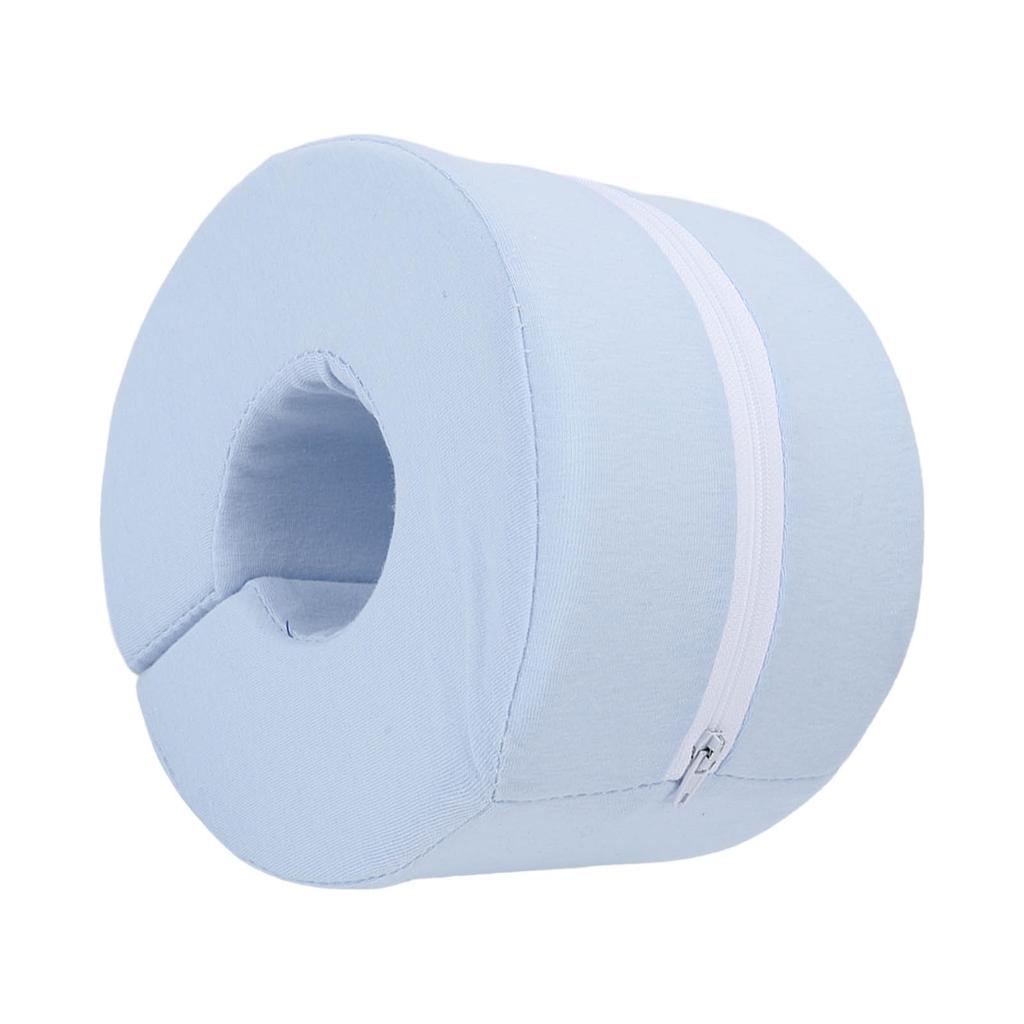 Подушка для подъема ног Облегчение боли и давления Способствует восстановлению Съемный моющийся чехол Подъемник для лодыжки и пятки для стопы и лодыжки