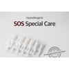 kopher Набор Curepair Melder Sos System