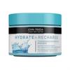 John Frieda Hydrate & Recharge Маска 250мл