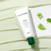 Крем для проблемной кожи Red Blemish Cica S Cream 2X 70 мл