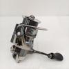 Used SHIMANO C2500SXG TWIN POWER