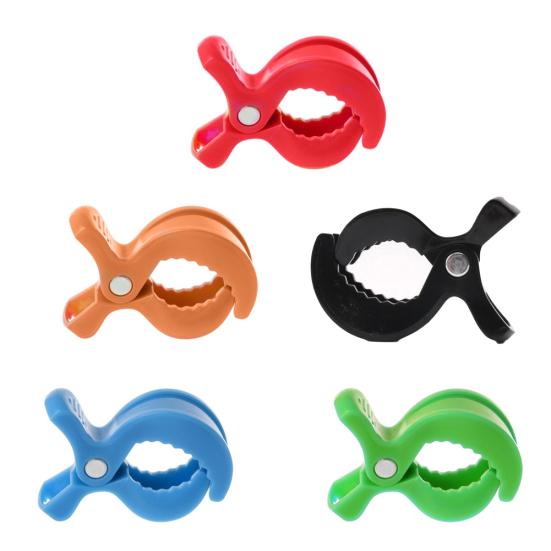 4 шт., чехол для сиденья детской коляски, крючок, одеяло, тележка, зажим для игр, аксессуар для спортзала