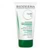Bioderma Node K Кераторедуцирующий шампунь 150 мл