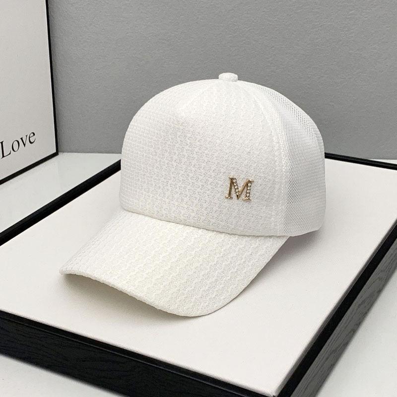 Блестящая женская бейсболка с хвостиком, женская сетчатая кепка, кепка Trucker, женская летняя черная регулируемая кепка в стиле хип-хоп