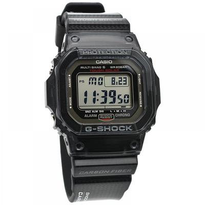 G-Shock Origin GW-S5600U-1JF