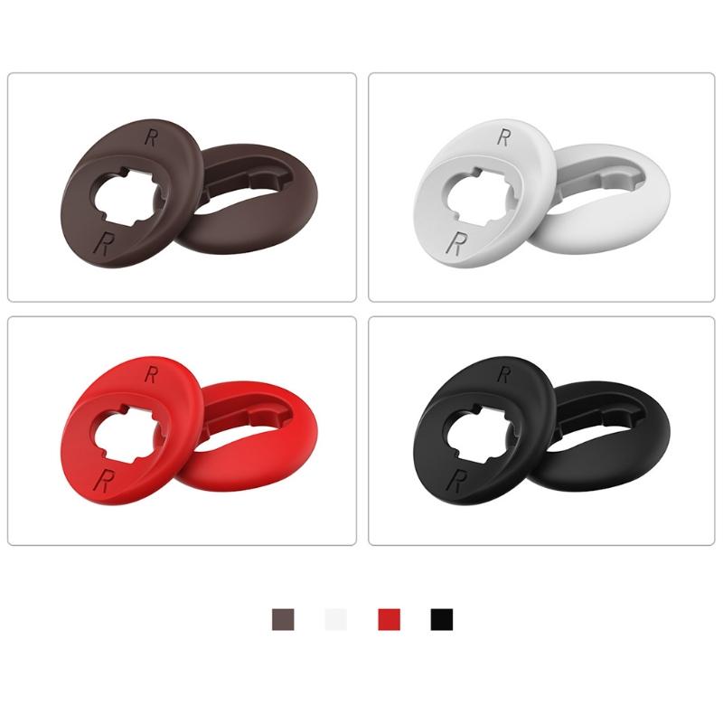 Чехол для наушников Galaxy Buds live Силиконовый чехол Ударопрочный Пылезащитный Чехол для амбушюр