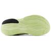 Женские кроссовки 1080v14 Fresh Foam X New Balance 'Raincloud Limelight' W1080R14