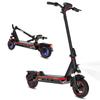 Evercross A1 Electric Scooter with 48V 13Ah Battery 10inch