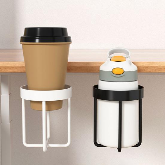 1/3 шт. Мама Бантинг Мышь Фетровый Орнамент Игла Цветок Воздушные Шары Мыши