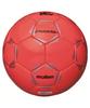 Molten Peleda 4000 Soccer Size Certified Ball Ball, 4,