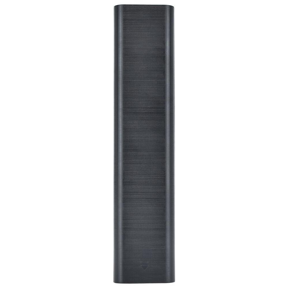 Новая замена BN59-01363L для пульта дистанционного управления Samsung Voice TV BN59-01363A BN59-01363C QN50Q60AAFXZA QN55Q80AAF