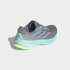 adidas Женская удобная беговая обувь Jq7691 Supernova riSe 2
