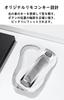 [TECART] Чехол для ключа Porsche, Чехол для ключа, Держатель для ключа, Чехол для смарт-ключа, Подходит для Porsche