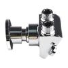 Kitchen Faucets Switch Tap Valve Attachments Equipment