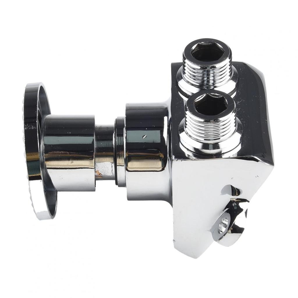 Kitchen Faucets Switch Tap Valve Attachments Equipment