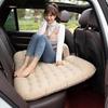 OEINGOEING Fast-Charge Universal Car Air Mattress