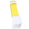 Butter Slicer Cutter Stick Butter Container Dish with Lid Multipurpose Stainless Steel Blade Butter Dispenser Cheese Splitter Slicing Tools