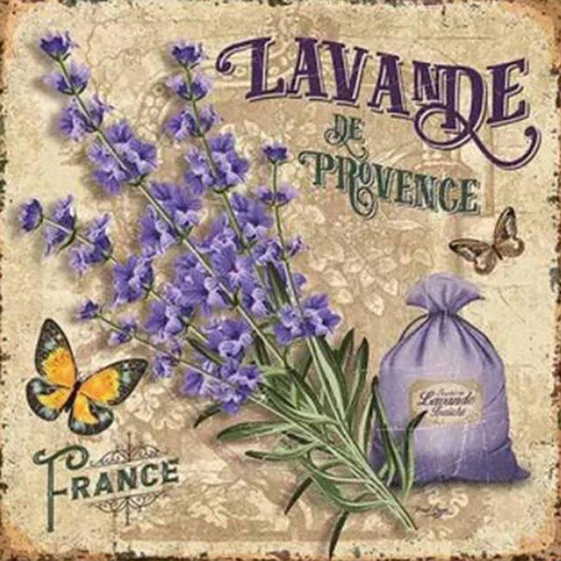 5D Алмазная картина своими руками ";ДОМ, МИЛЫЙ ДОМ"; Полный квадратный дрель Алмазная вышивка Текст Изображение Горный хрусталь Мозаика Украшение дома