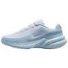 Uplift SC Light Armory Blue Women Sneakers Football-Grey Pink-Foam IB2766-400