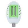 Electric USB Mosquito Repellent Heater Anti Mosquito Killer Pest Repellent Bug