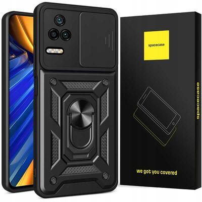 Чехлы для телефонов – Бамперы для смартфонов