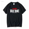 НОВАЯ МУЖСКАЯ ЖЕНСКАЯ ФУТБОЛКА Paiste Cymbals Логотип RUDE Размеры S 3XL с длинным или коротким рукавом винтажная Стирка Удобная уличная одежда Унисекс