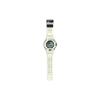 Casio Мужские часы серии MASTER OF G-LAND Белые GW-9408KJ-7JR GW-9408KJ-7JR