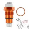 Ручной Регулировщик Натяжителя Цепи ГРМ Подходит Для KTM 250 350 400 450 505 530 SX-F EXC-F XC-F XCF-W /SIX-DAYS SMR 2005-