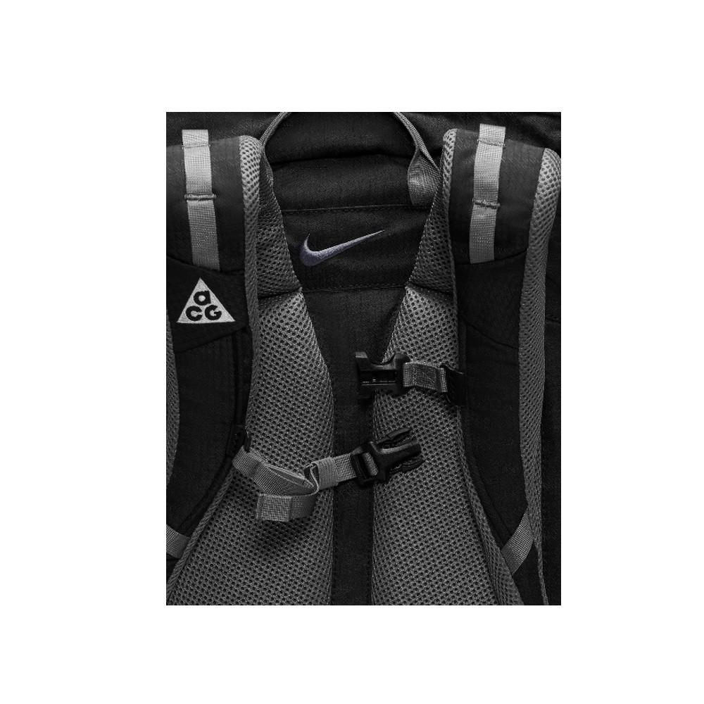 Nike ACG 36 Backpack Black DC9865-010
