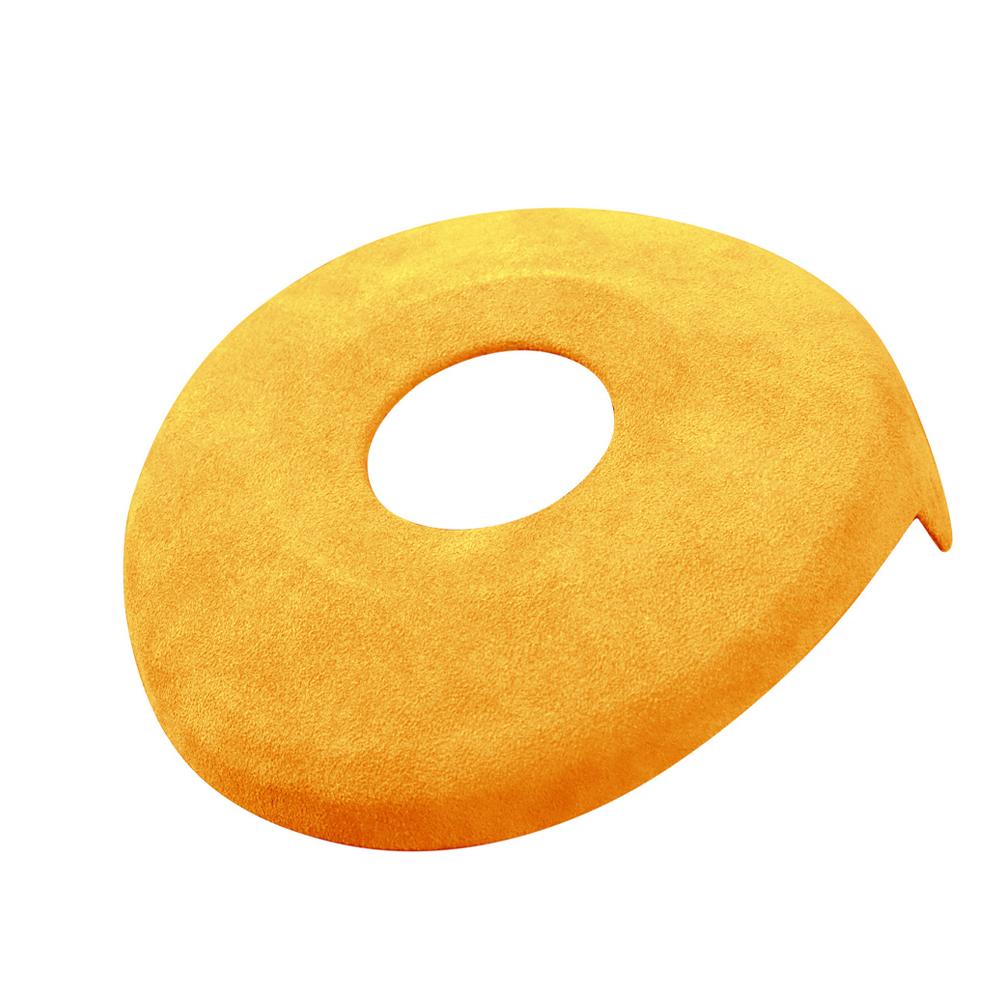 Для BMW F20 F22 F30 F31 F32 F33 F36 F10 M F06 F12 F13 F15 X5 X6 F16 рулевое колесо подушка безопасности крышка отделка наклейка автомобильные аксессуары